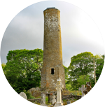 West Cork History Societies Association